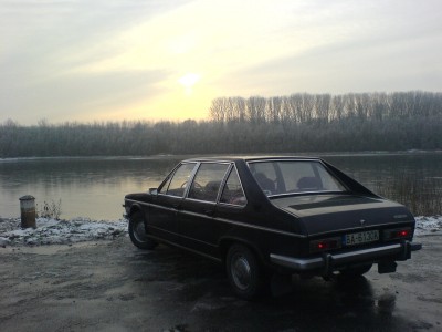 T613zima01.jpg