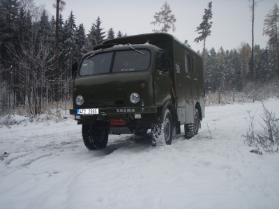 94zm.JPG