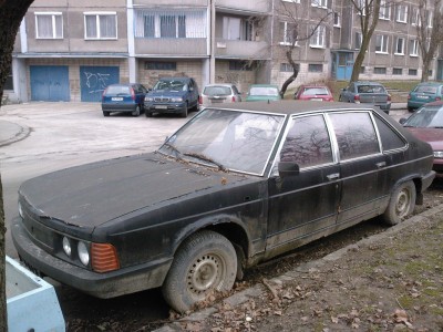 SP_A0130.jpg