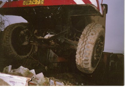 t111.jpg