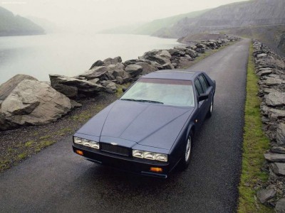 1976-Lagonda.jpg