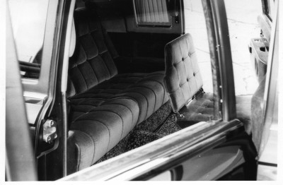 zil 013.jpg