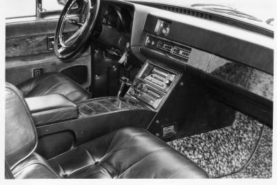 zil 012.jpg