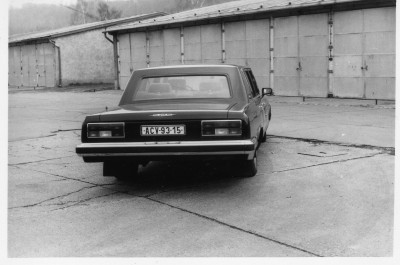 zil 009.jpg