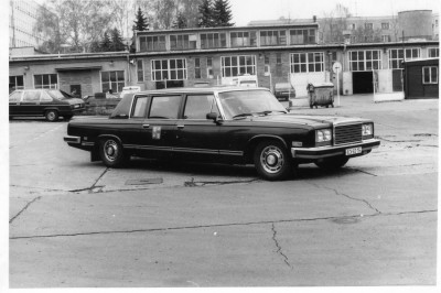 zil 006.jpg