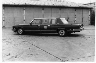 zil 005.jpg