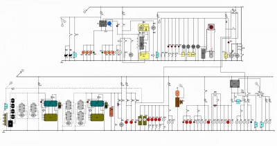 Schema el 613 3a.jpg