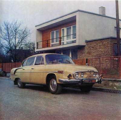 Snímek 012 upraveny.jpg