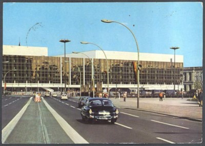 PalsatDerRepublik.jpg