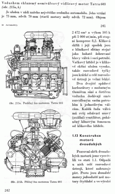 motor-603.gif