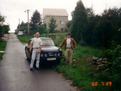 Moje 603.jpg