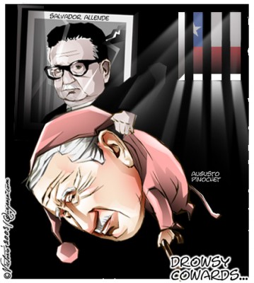augusto-pinochet.jpg