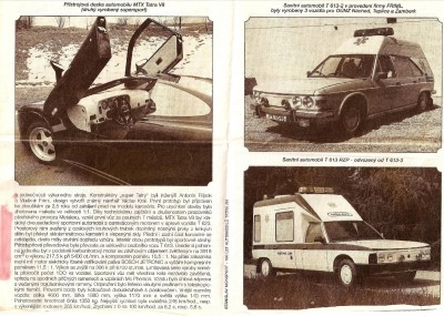 scan0011.jpg