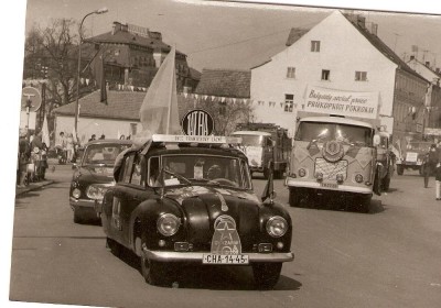 skenovat0005.jpg