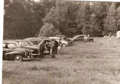 skenovat0006.jpg