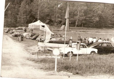 skenovat0009.jpg