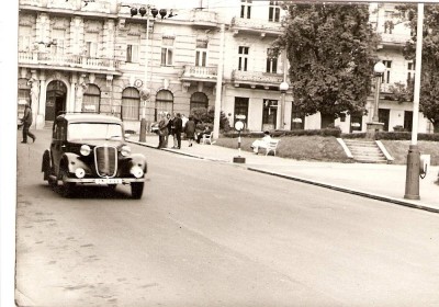 skenovat0010.jpg