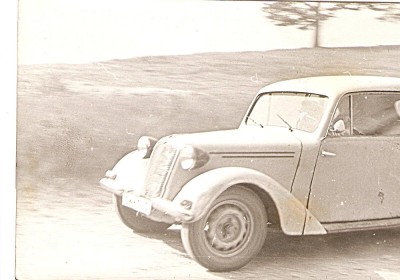 skenovat0011.jpg