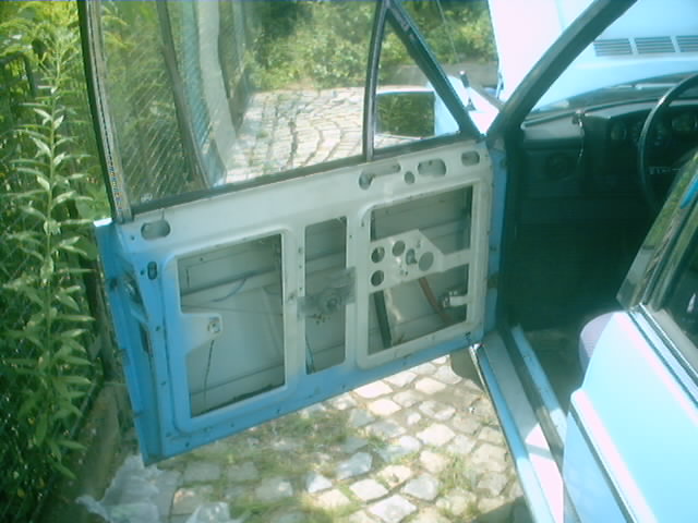 4-8-2003_0036.jpg