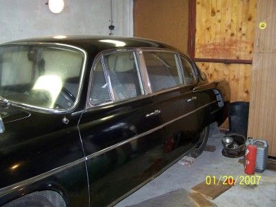 Picture 287.jpg