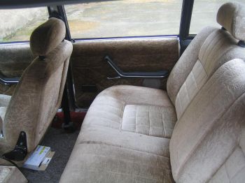720377-1191875457[1].jpg
