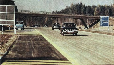 obrázek00989.jpg