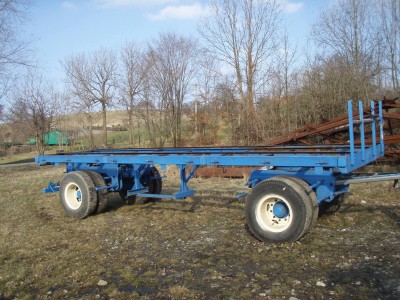 P2201253zm.JPG