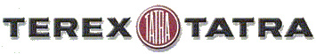 tatralogo18.gif