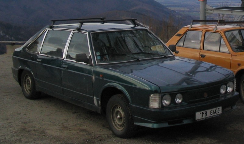 zahradka_t613.jpg