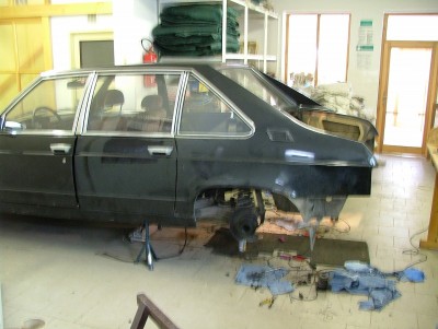 DSCF6749.jpg