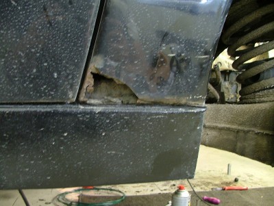 DSCF6764.jpg