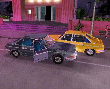 gta.jpg