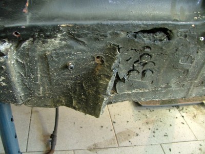 DSCF6767.jpg