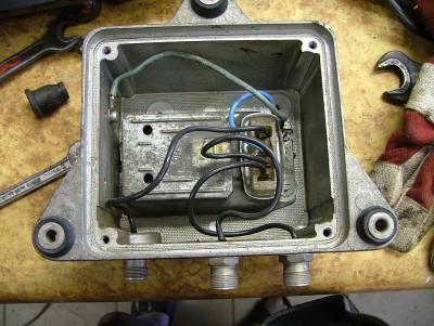 DSCF6790.jpg
