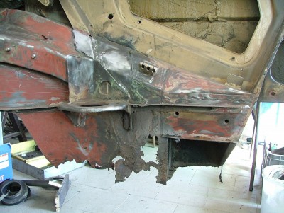DSCF6796.jpg