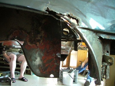 DSCF6801.jpg