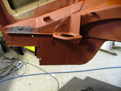 DSCF6820.jpg