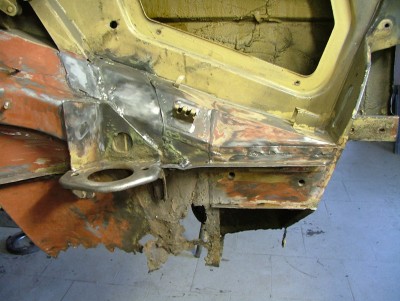 DSCF6823.jpg