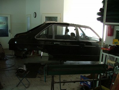 DSCF6835.jpg