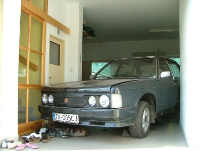 DSCF6839.jpg