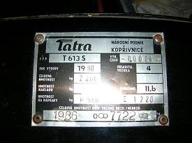 DSCN2010.JPG