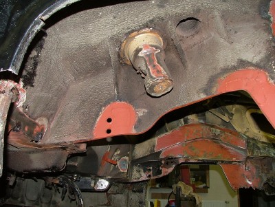 DSCF6847.jpg