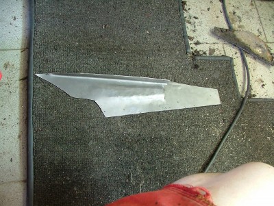 DSCF6870.jpg