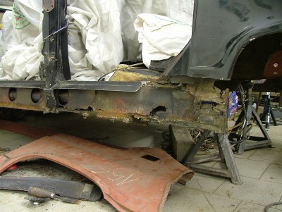 DSCF6922.jpg