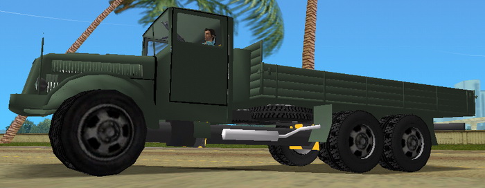 GTA-4.jpg