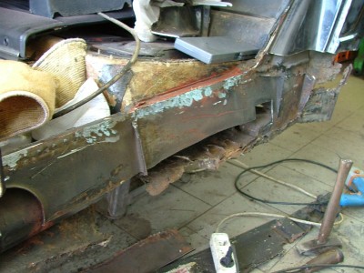 DSCF6975.jpg