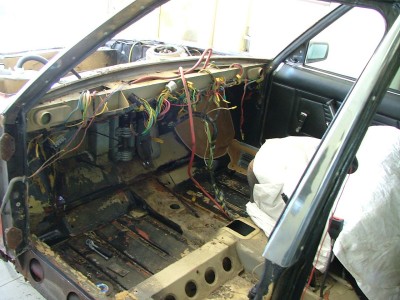 DSCF6974.jpg