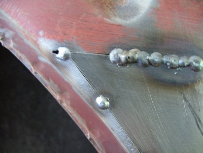 DSCF6954.jpg