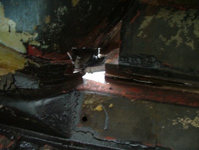 DSCF6987.jpg