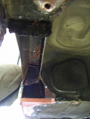 DSCF7097.jpg